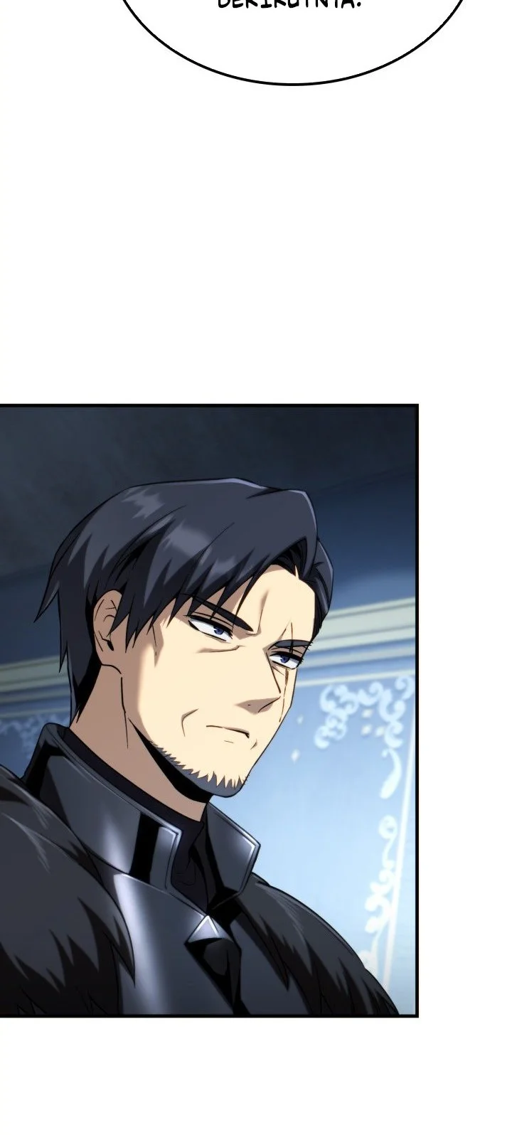 I Became the Rogue First Prince Chapter 31 Gambar 49