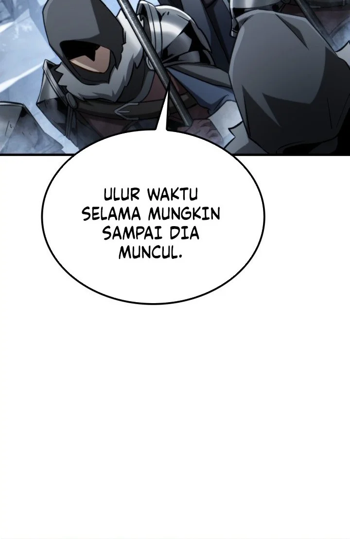 I Became the Rogue First Prince Chapter 31 Gambar 55