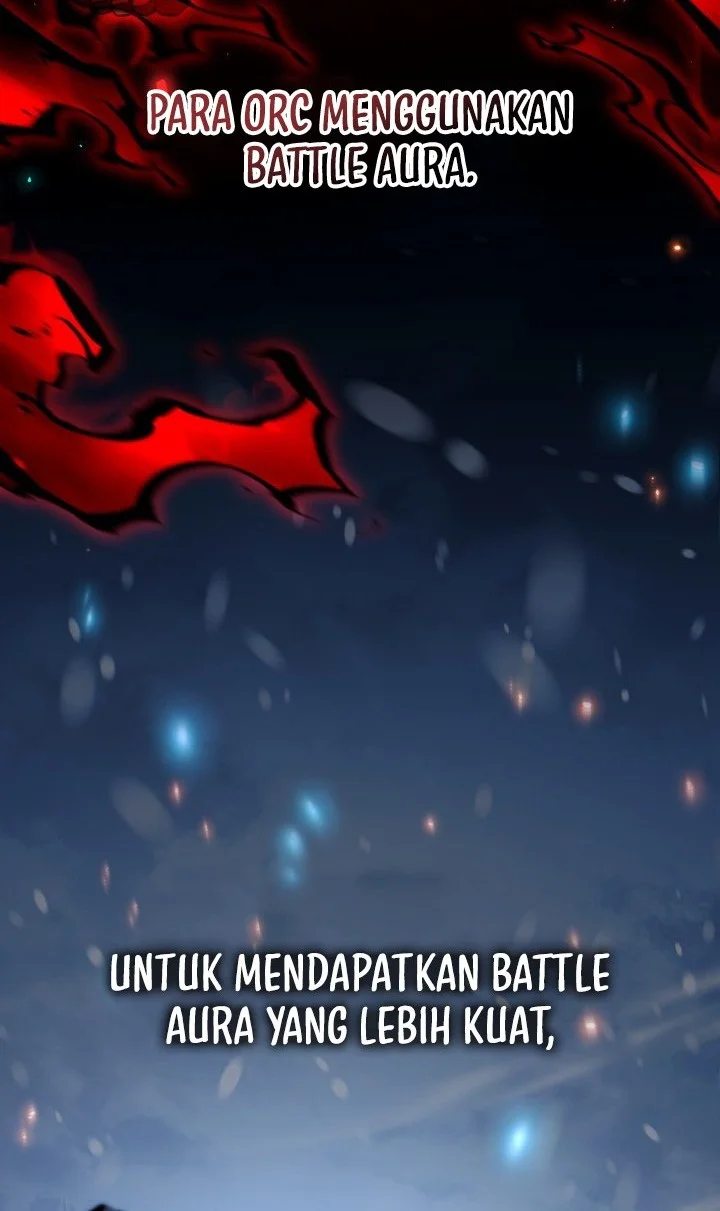 I Became the Rogue First Prince Chapter 31 Gambar 3