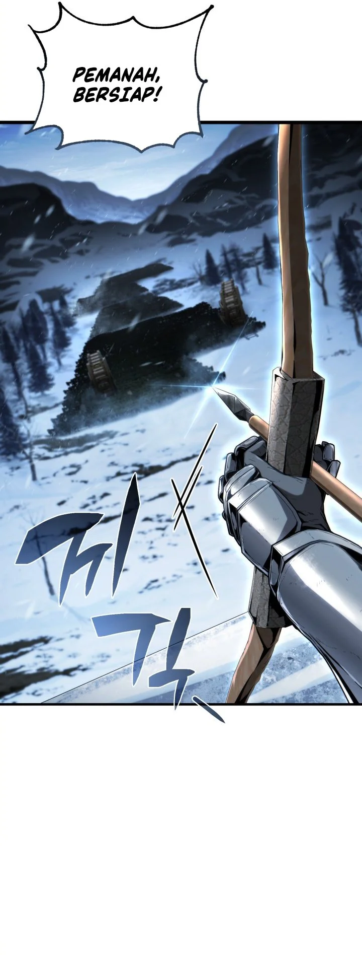 I Became the Rogue First Prince Chapter 31 Gambar 58