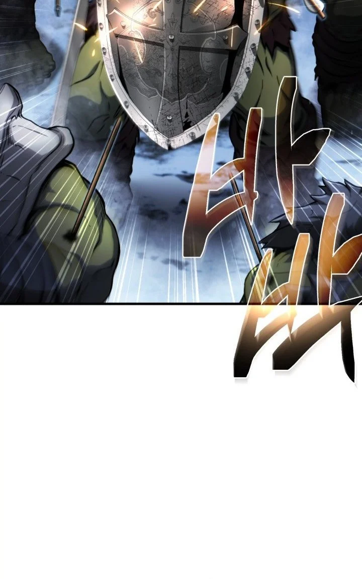 I Became the Rogue First Prince Chapter 31 Gambar 62