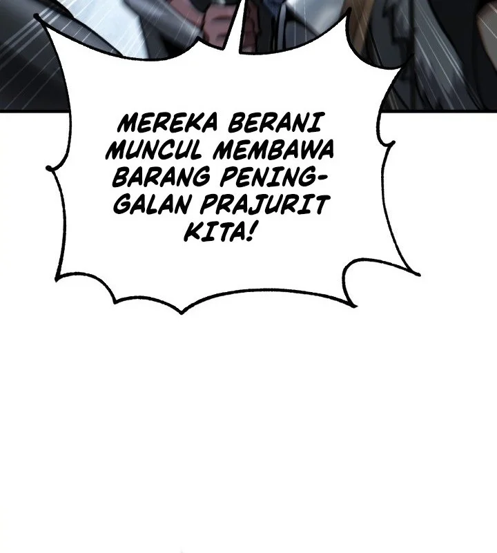 I Became the Rogue First Prince Chapter 31 Gambar 64