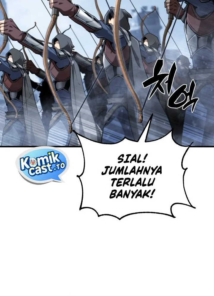 I Became the Rogue First Prince Chapter 31 Gambar 66