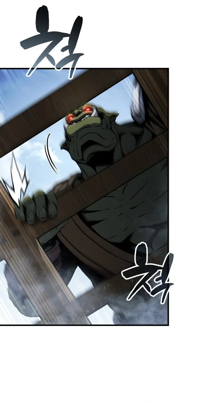 I Became the Rogue First Prince Chapter 31 Gambar 69