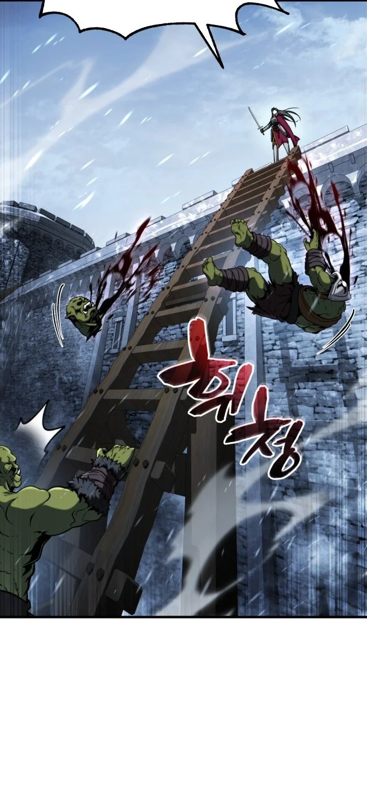 I Became the Rogue First Prince Chapter 31 Gambar 74