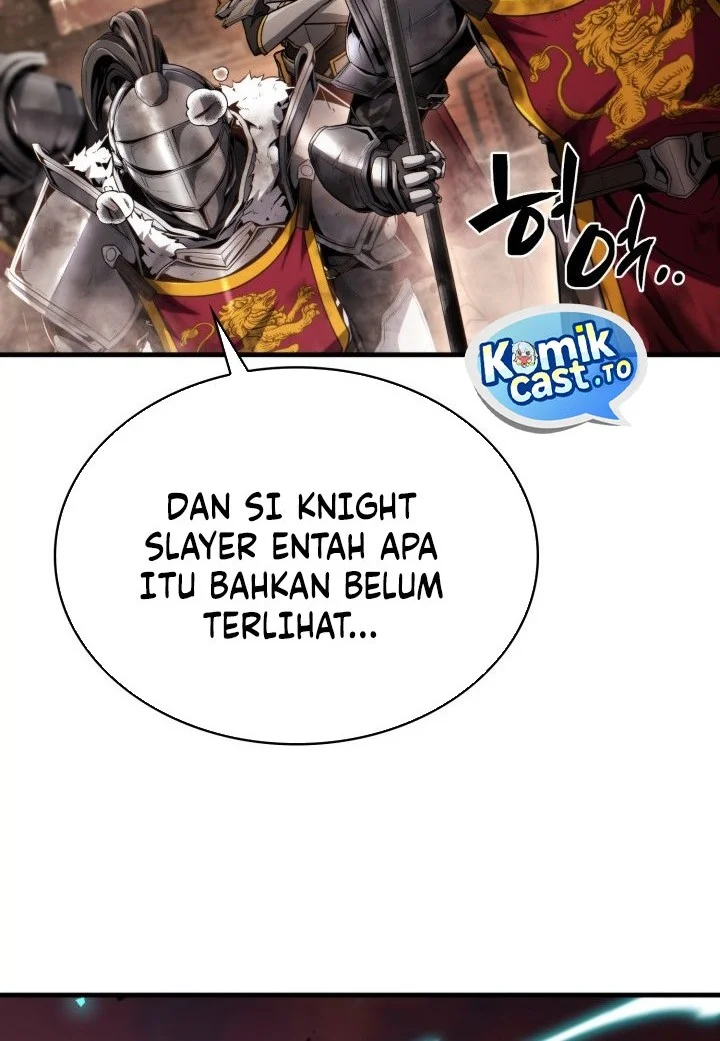 I Became the Rogue First Prince Chapter 31 Gambar 82