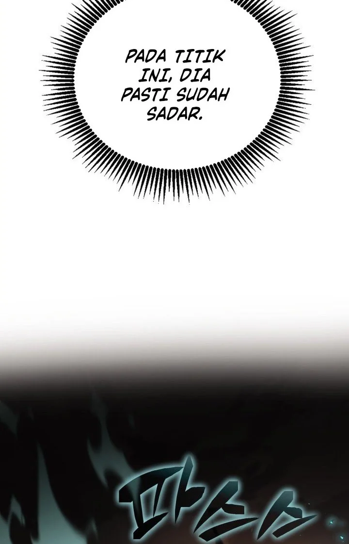 I Became the Rogue First Prince Chapter 31 Gambar 84