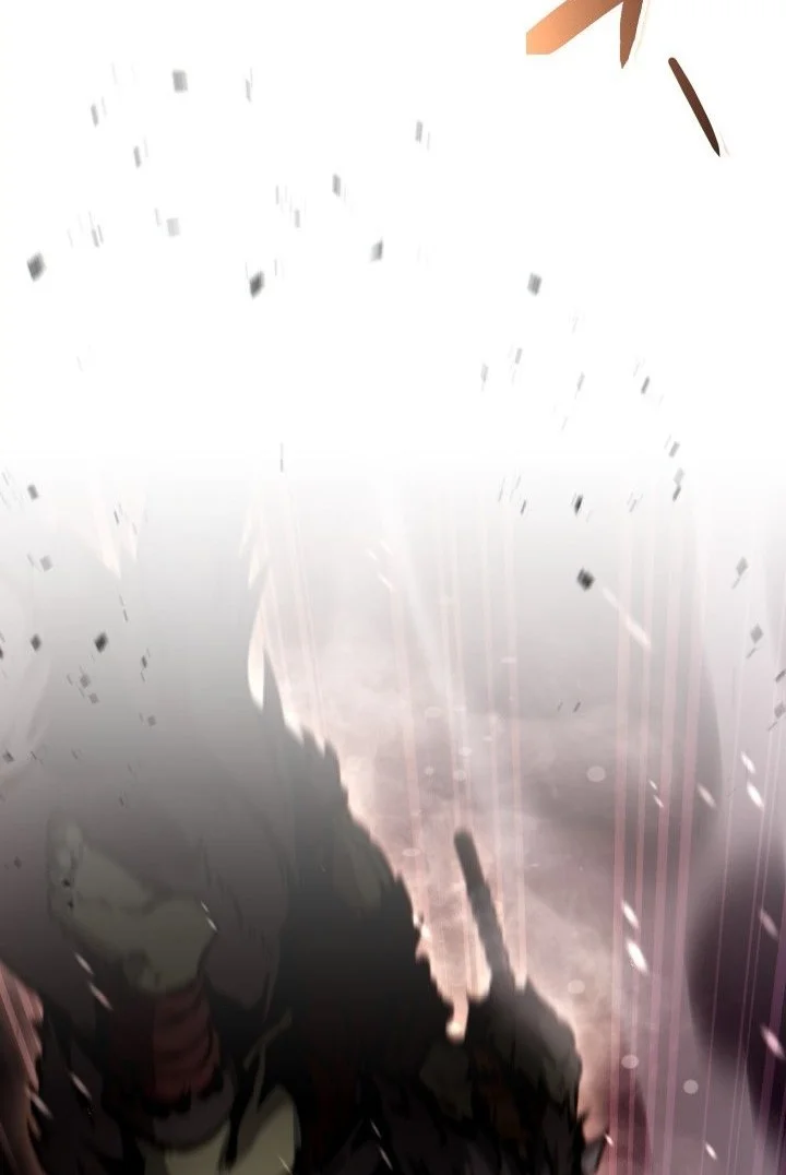 I Became the Rogue First Prince Chapter 31 Gambar 86