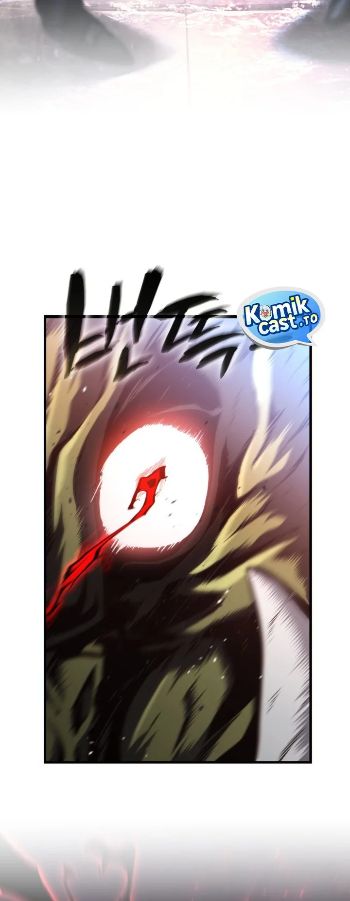 I Became the Rogue First Prince Chapter 31 Gambar 93