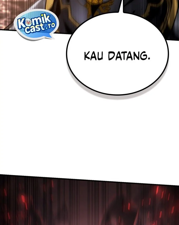 I Became the Rogue First Prince Chapter 31 Gambar 99