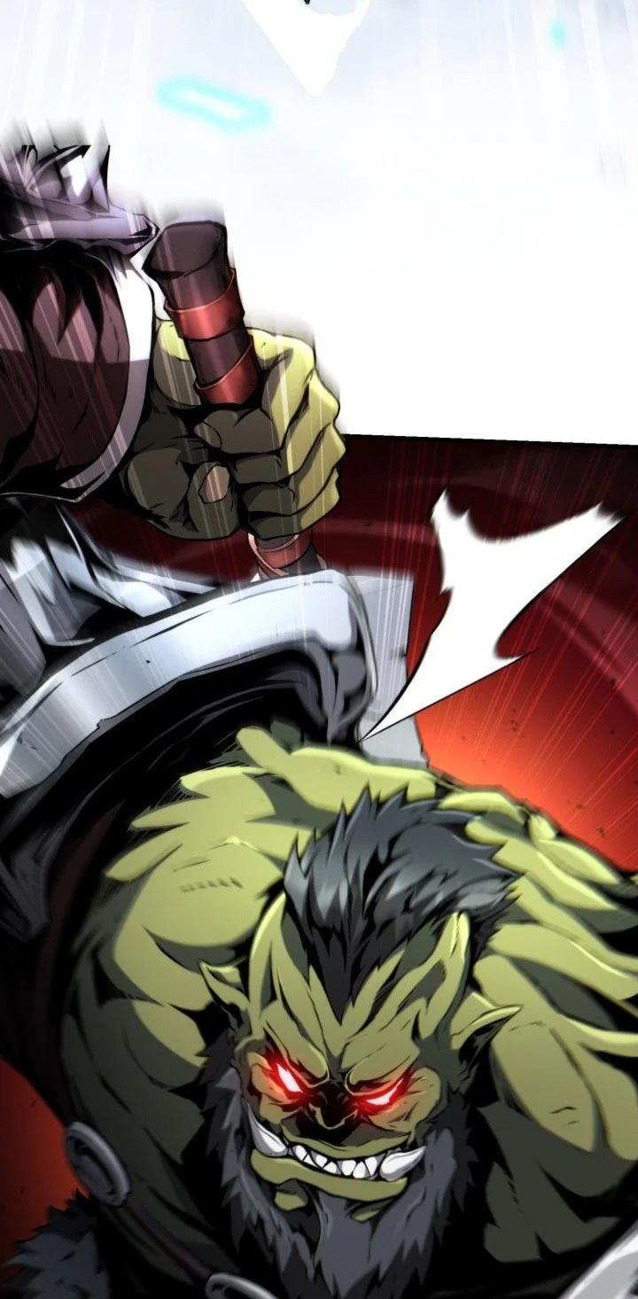 I Became the Rogue First Prince Chapter 31 Gambar 16