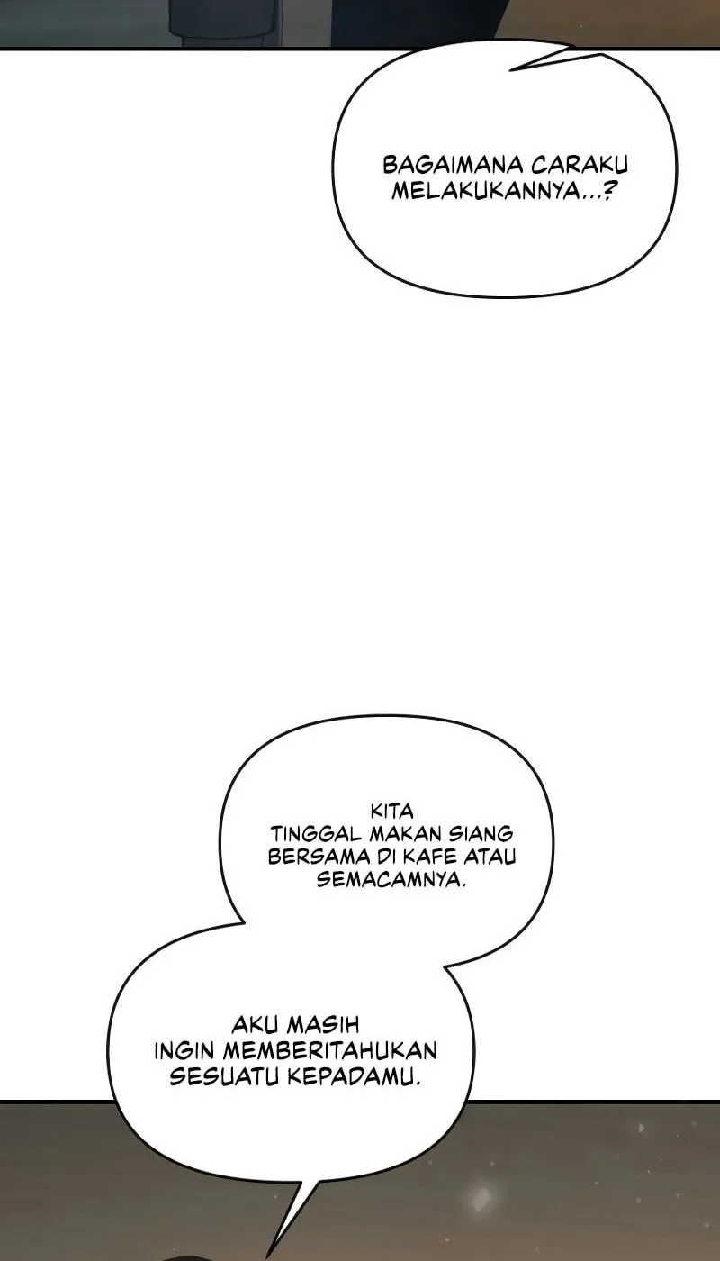 I Became the Tyrant of a Defense Game Chapter 170 Gambar 53