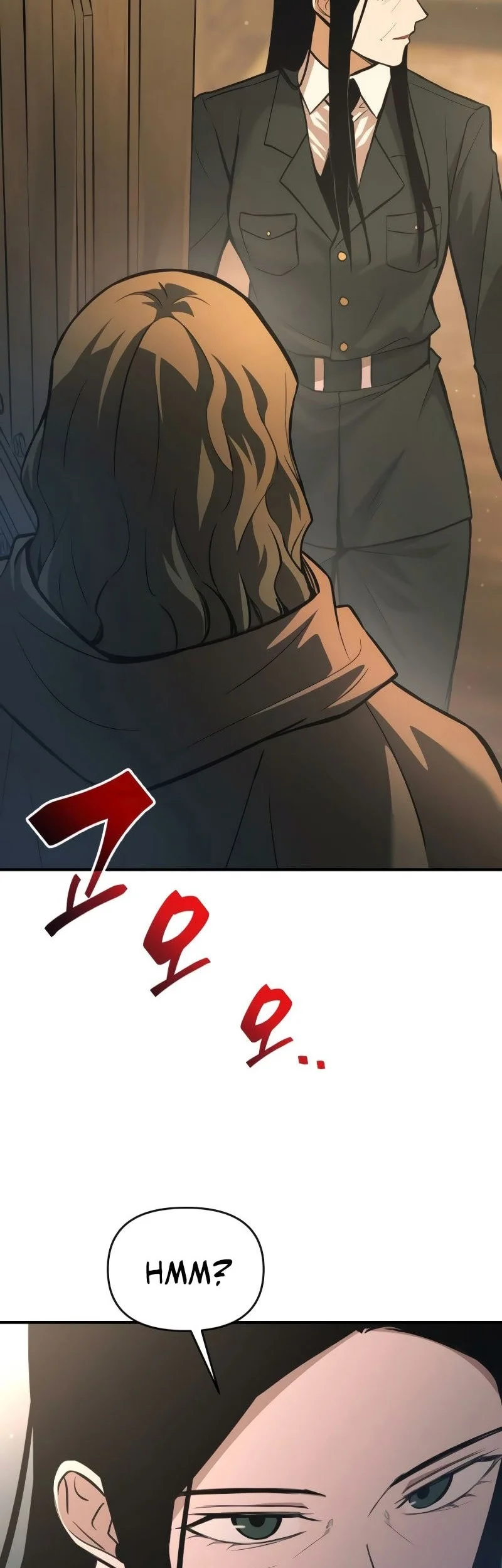 I Became the Tyrant of a Defense Game Chapter 170 Gambar 55