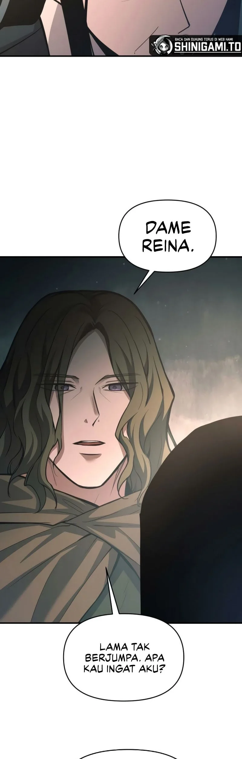 I Became the Tyrant of a Defense Game Chapter 170 Gambar 56