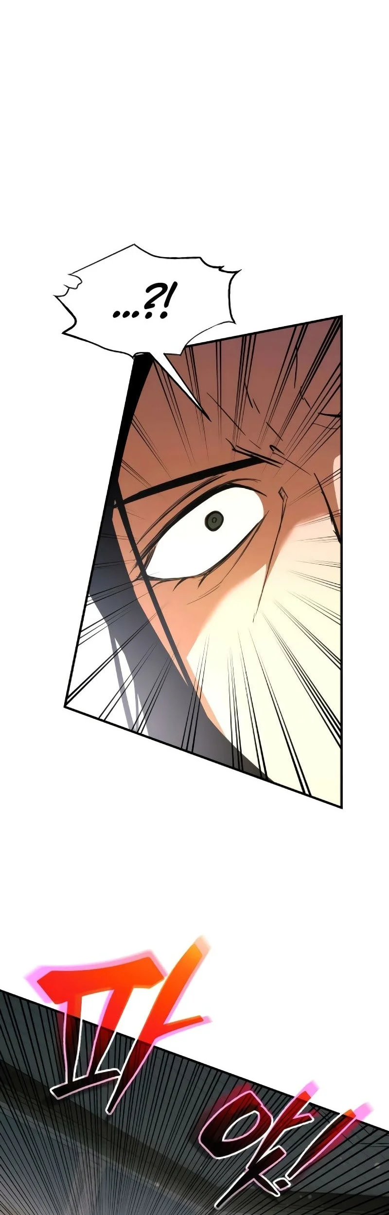 I Became the Tyrant of a Defense Game Chapter 170 Gambar 59