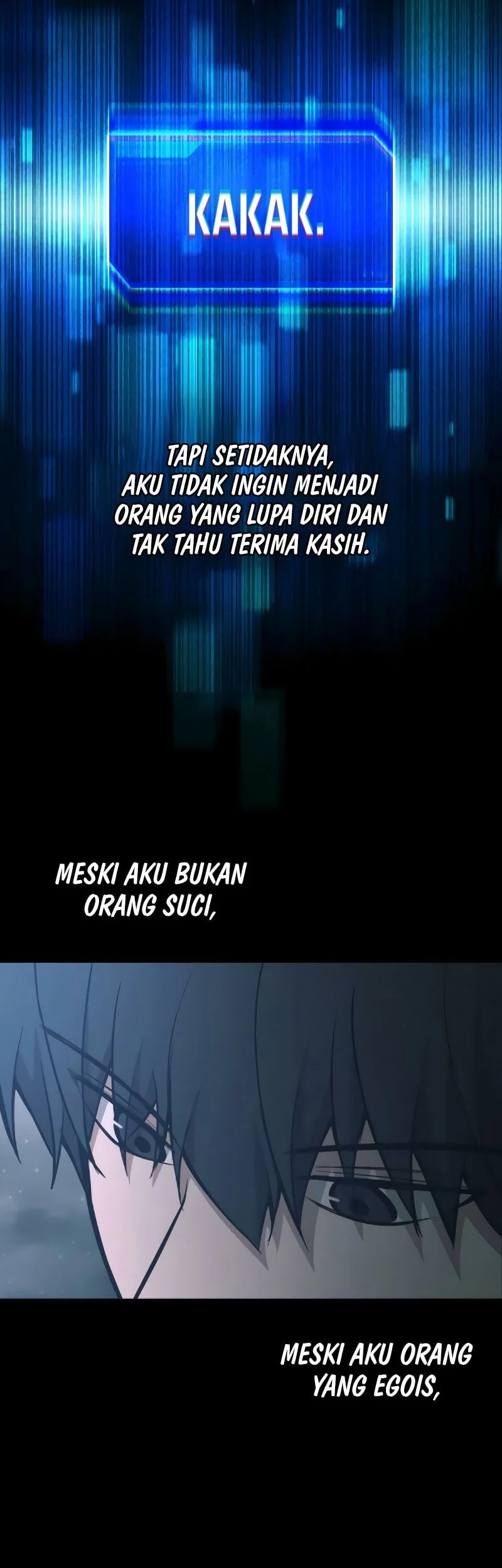 I Became the Tyrant of a Defense Game Chapter 170 Gambar 22