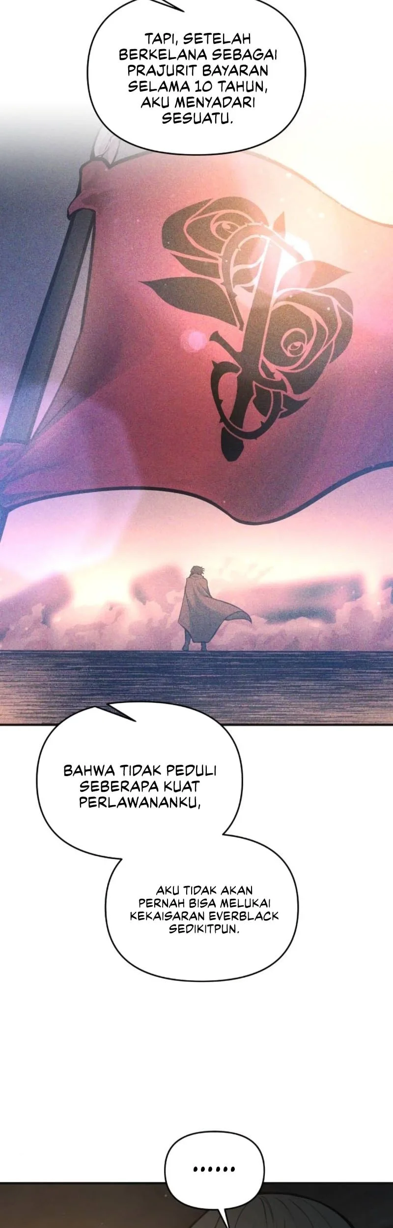 I Became the Tyrant of a Defense Game Chapter 171 Gambar 36