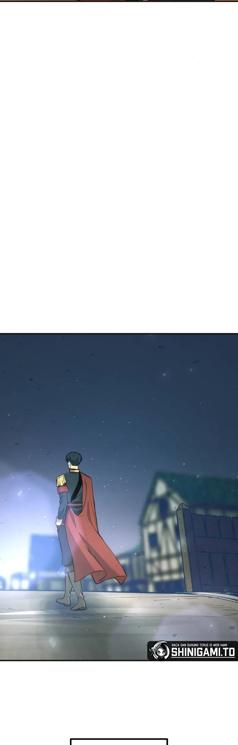 I Became the Tyrant of a Defense Game Chapter 171 Gambar 47