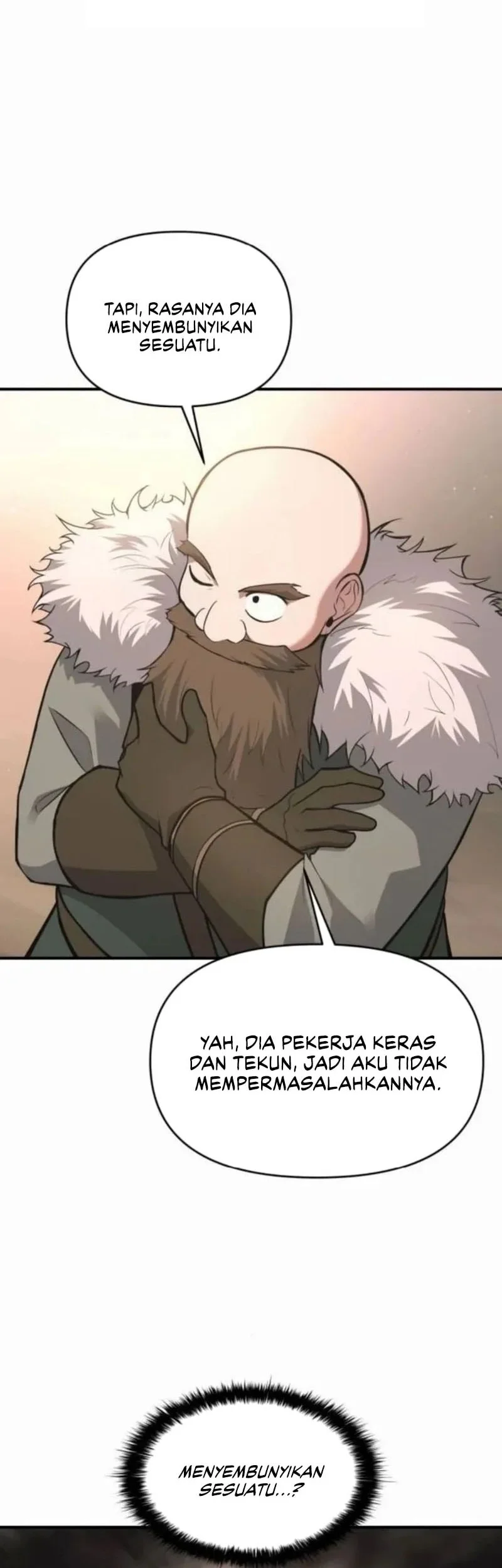 I Became the Tyrant of a Defense Game Chapter 172 Gambar 35