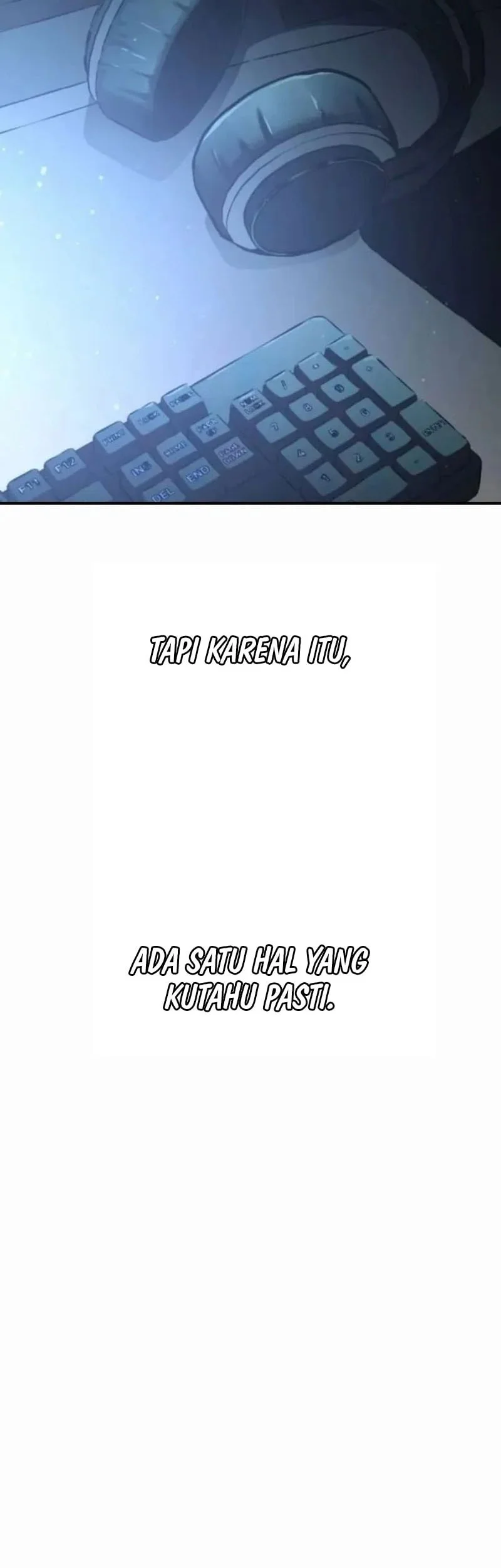 I Became the Tyrant of a Defense Game Chapter 172 Gambar 53