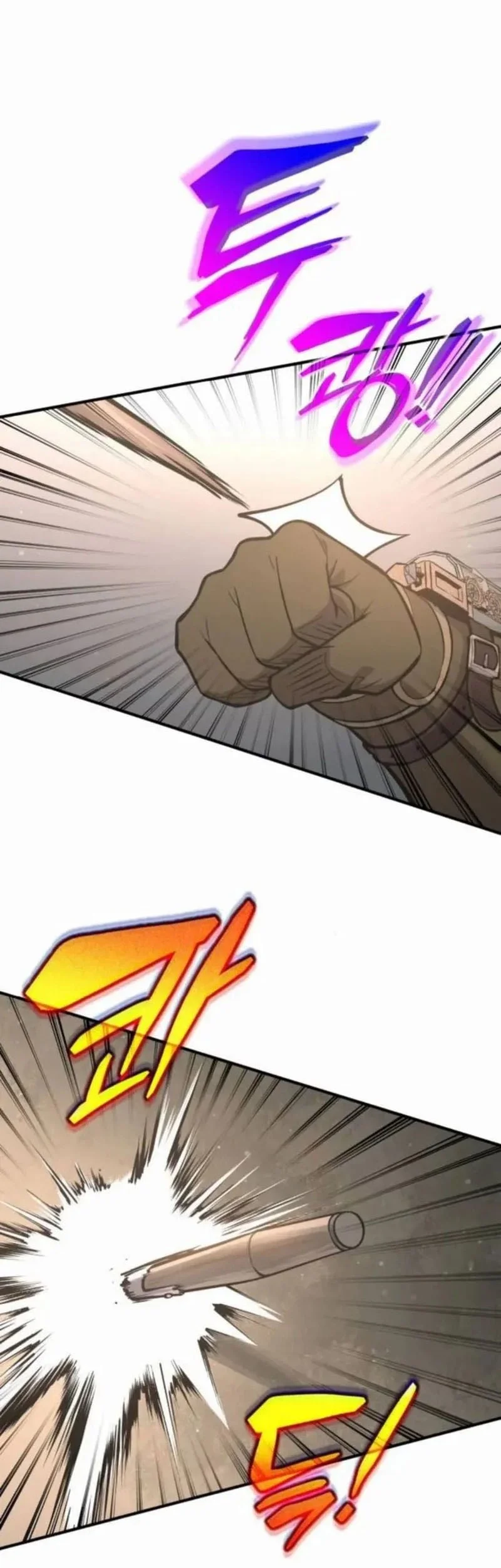 I Became the Tyrant of a Defense Game Chapter 172 Gambar 28