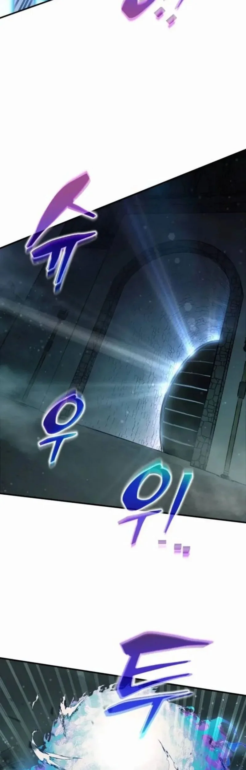 I Became the Tyrant of a Defense Game Chapter 173 Gambar 55