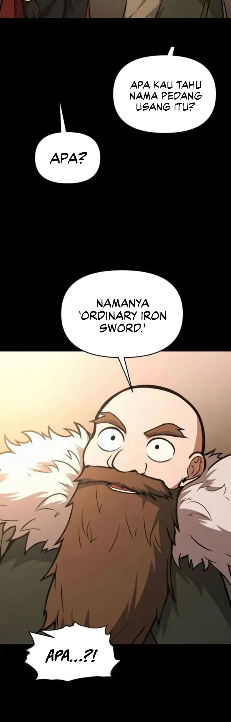 I Became the Tyrant of a Defense Game Chapter 173 Gambar 13