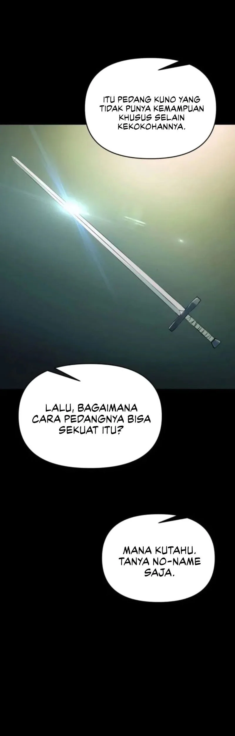 I Became the Tyrant of a Defense Game Chapter 173 Gambar 14