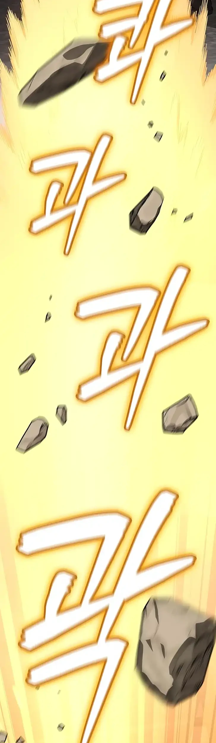 I Became The Villain The Hero Is Obsessed With Chapter 47 Gambar 14