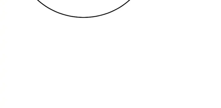 I Became The Villain The Hero Is Obsessed With Chapter 47 Gambar 24