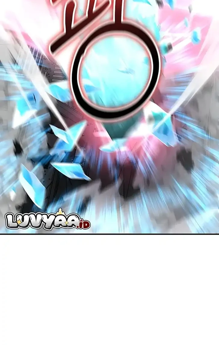 I Became The Villain The Hero Is Obsessed With Chapter 47 Gambar 30