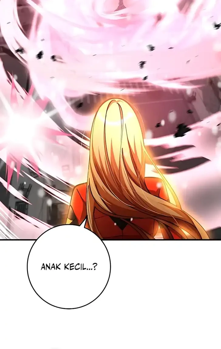 I Became The Villain The Hero Is Obsessed With Chapter 47 Gambar 46