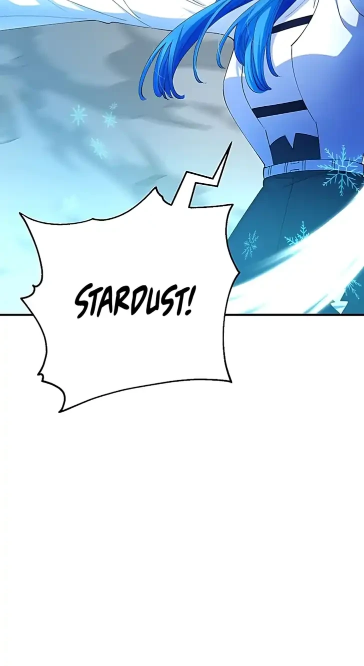 I Became The Villain The Hero Is Obsessed With Chapter 48 Gambar 16