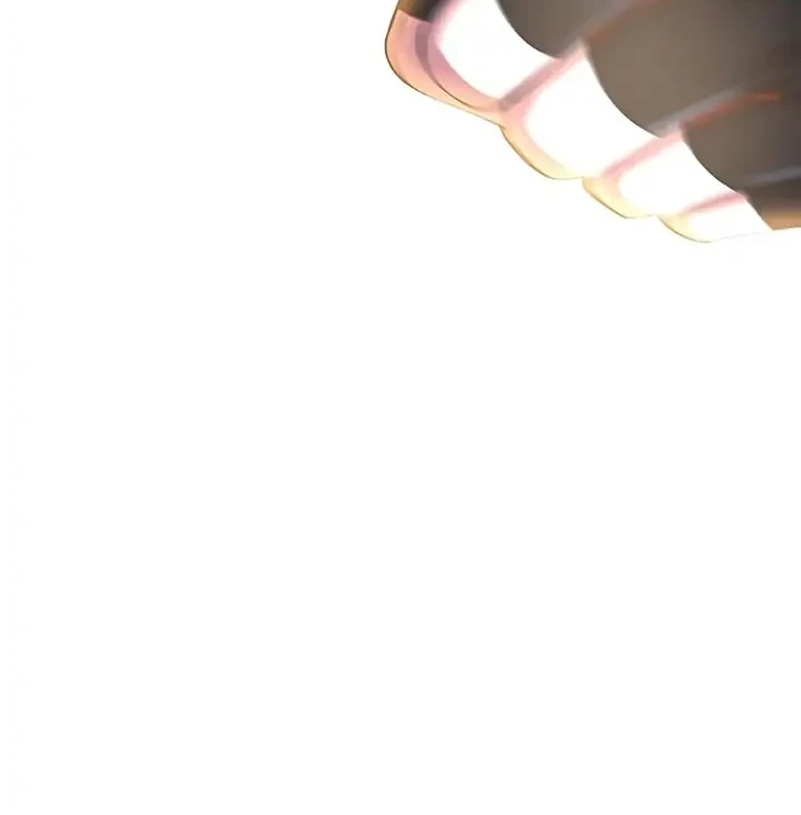 I Became The Villain The Hero Is Obsessed With Chapter 48 Gambar 34