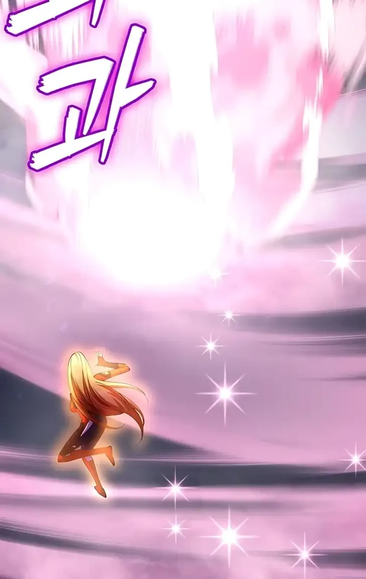 I Became The Villain The Hero Is Obsessed With Chapter 48 Gambar 46