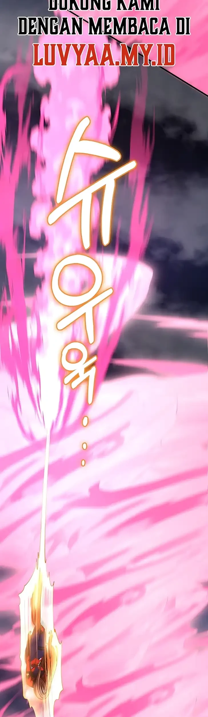 I Became The Villain The Hero Is Obsessed With Chapter 48 Gambar 49