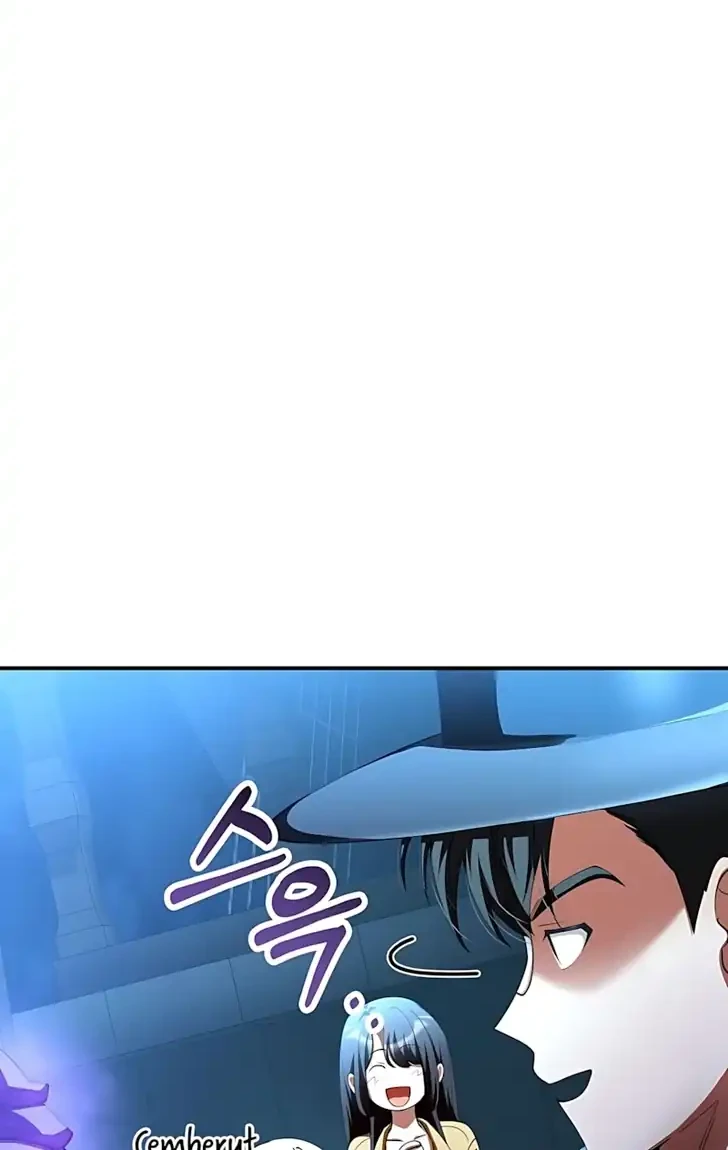 I Became The Villain The Hero Is Obsessed With Chapter 49 Gambar 12