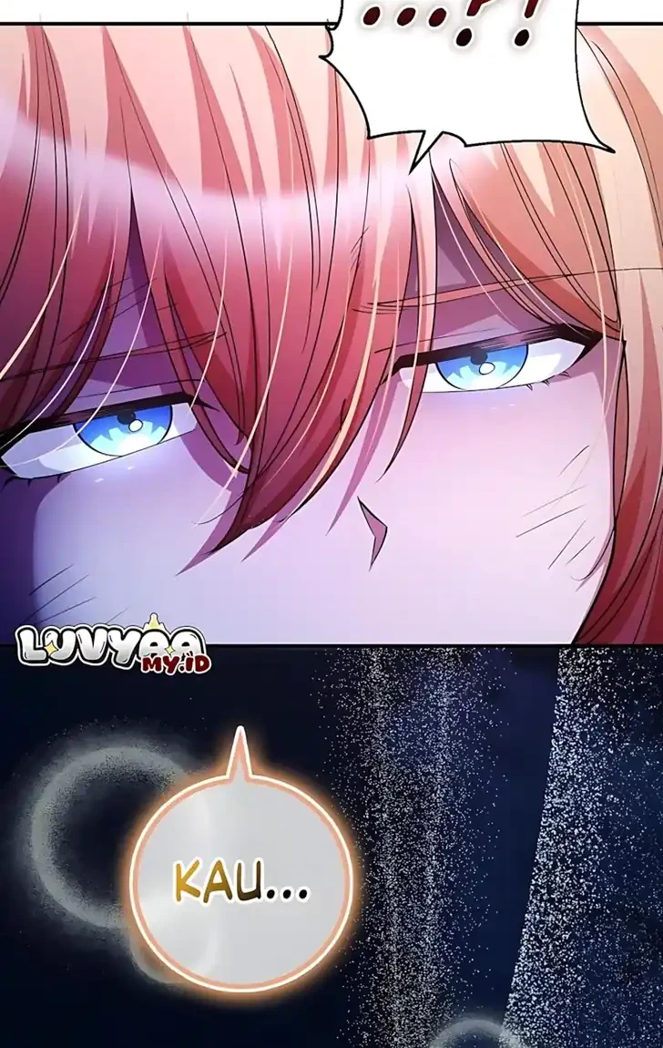 I Became The Villain The Hero Is Obsessed With Chapter 49 Gambar 48