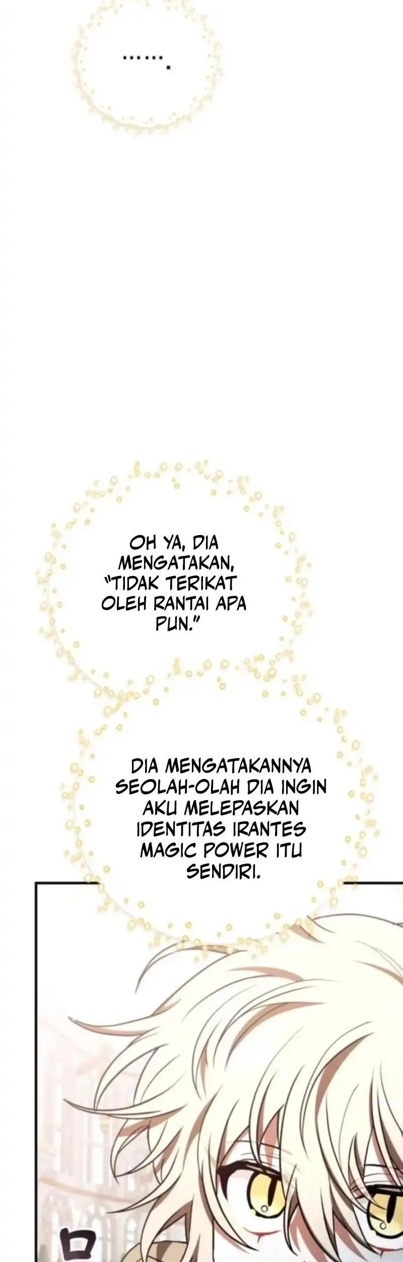 I Become a Legendary ArchMage by Reading a Book Chapter 69 Gambar 65