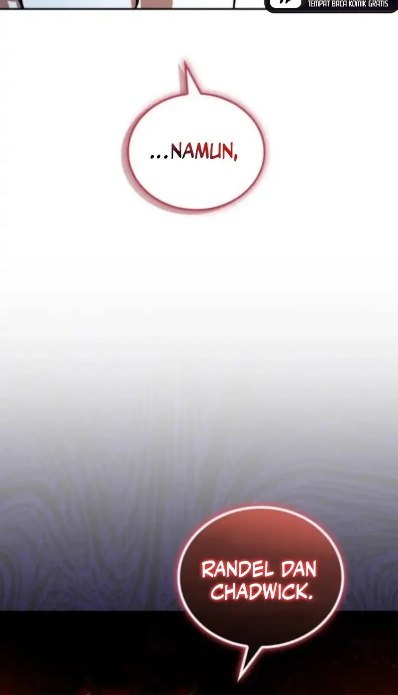 I Become a Legendary ArchMage by Reading a Book Chapter 69 Gambar 68