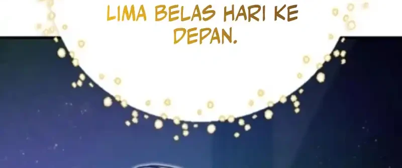 I Become a Legendary ArchMage by Reading a Book Chapter 69 Gambar 14