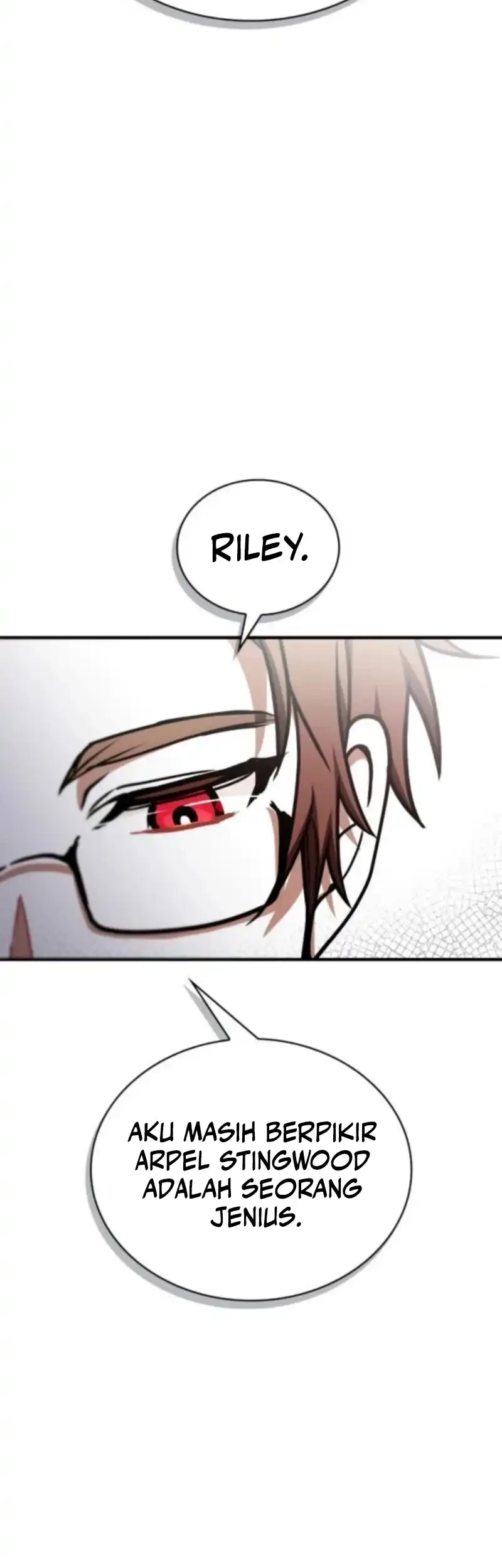 I Become a Legendary ArchMage by Reading a Book Chapter 69 Gambar 35