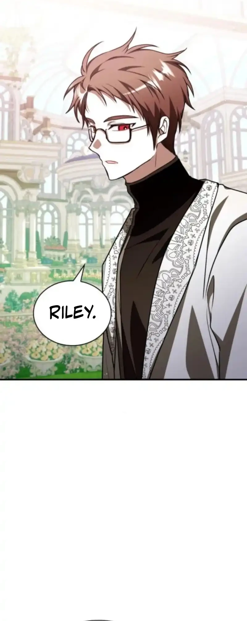 I Become a Legendary ArchMage by Reading a Book Chapter 69 Gambar 50