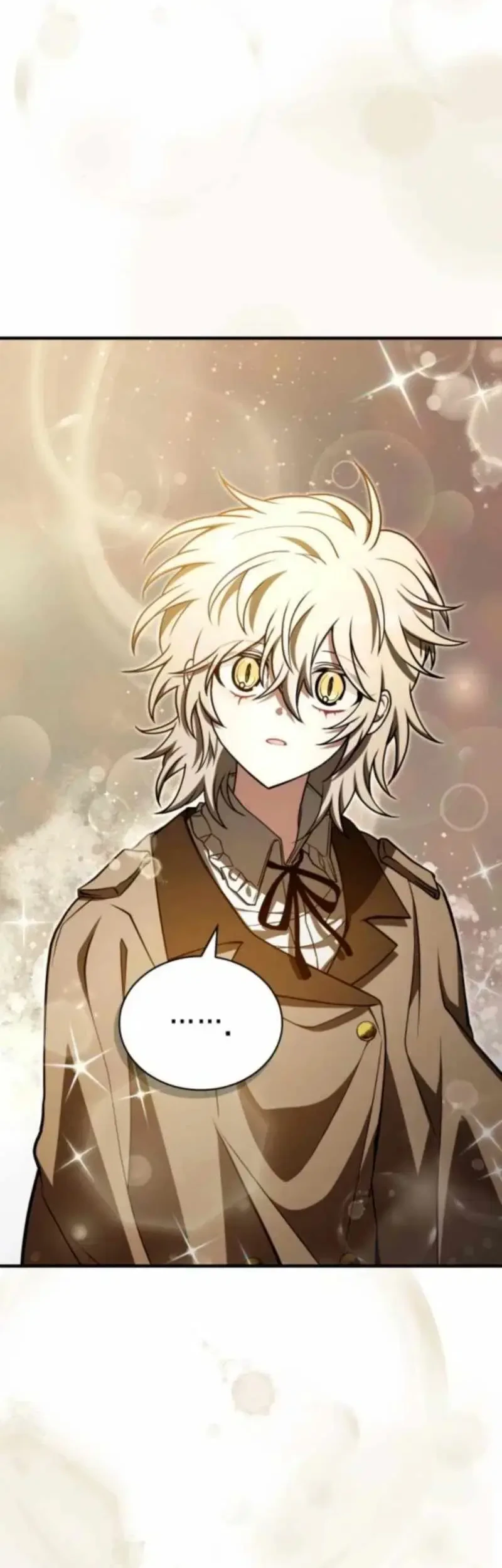 I Become a Legendary ArchMage by Reading a Book Chapter 70 Gambar 63