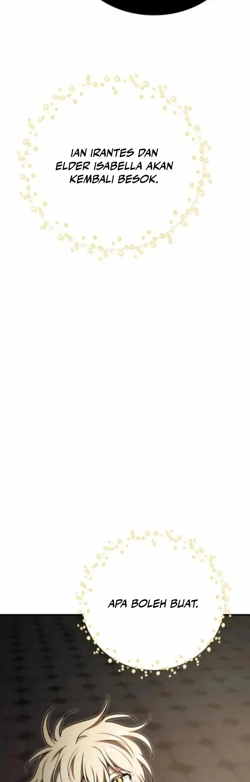 I Become a Legendary ArchMage by Reading a Book Chapter 70 Gambar 70