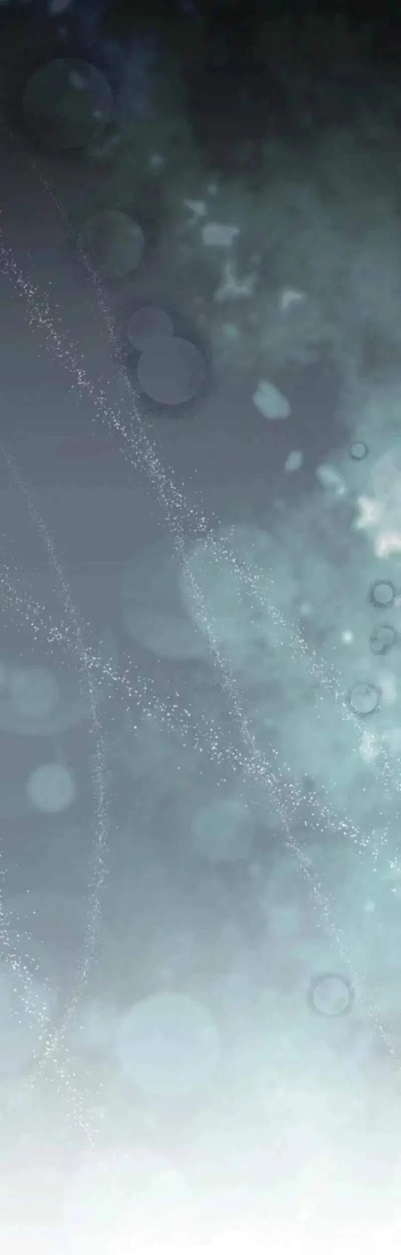 I Become a Legendary ArchMage by Reading a Book Chapter 70 Gambar 13