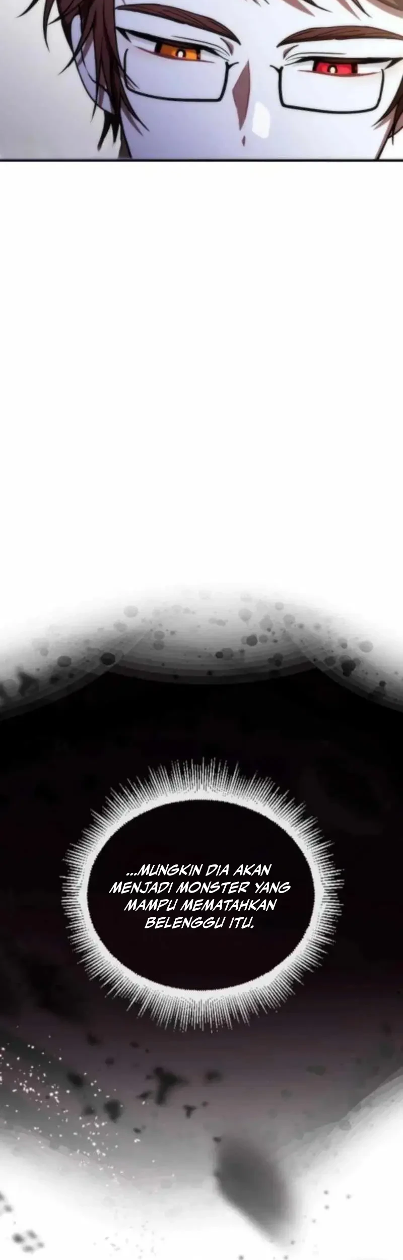 I Become a Legendary ArchMage by Reading a Book Chapter 70 Gambar 27