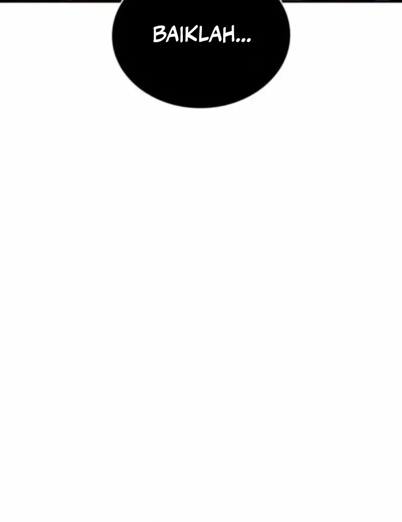 I Become a Legendary ArchMage by Reading a Book Chapter 70 Gambar 37