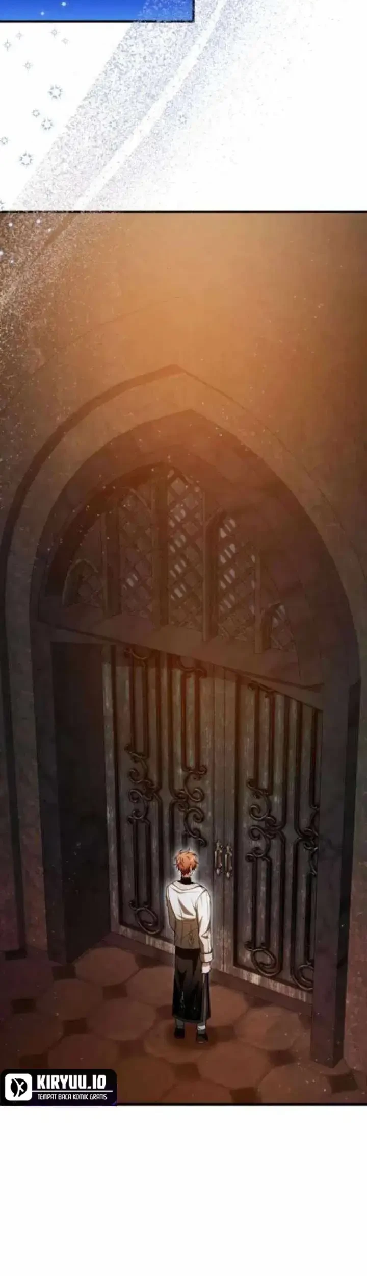 I Become a Legendary ArchMage by Reading a Book Chapter 71 Gambar 9