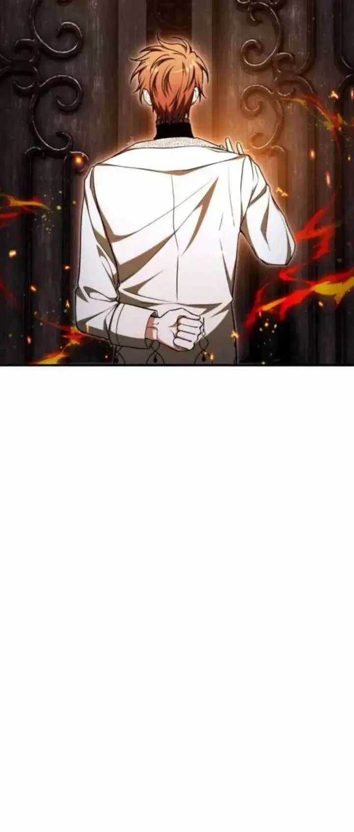 I Become a Legendary ArchMage by Reading a Book Chapter 71 Gambar 11